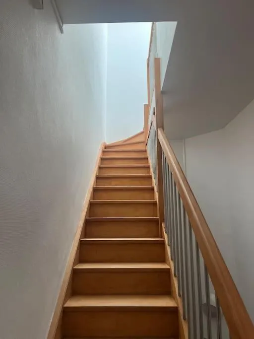 Appartement Elegant, 2 Chambres Et Terrasse Rofftop Μοντελιμάρ Διαμέρισμα